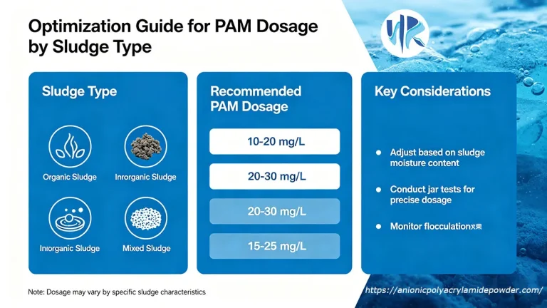 Optimization-Guide-for-PAM-Dosage-by-Sludge-Type