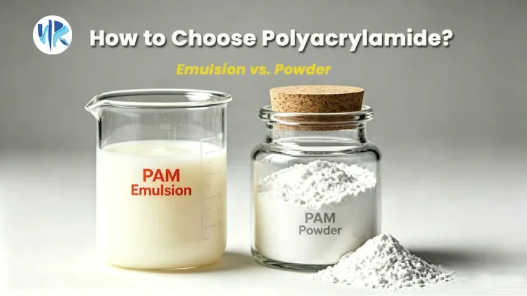 How-to-Choose-Polyacrylamide